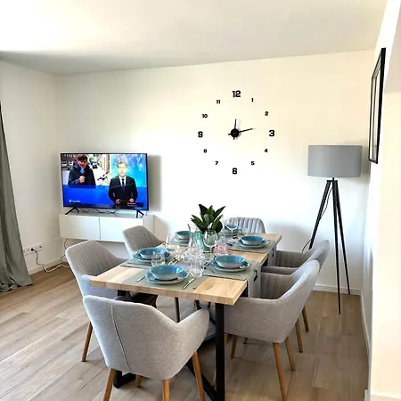 Gesamte Wohnung, Kueche, Parkplatz, Terrasse Bad Bellingen Exterior foto