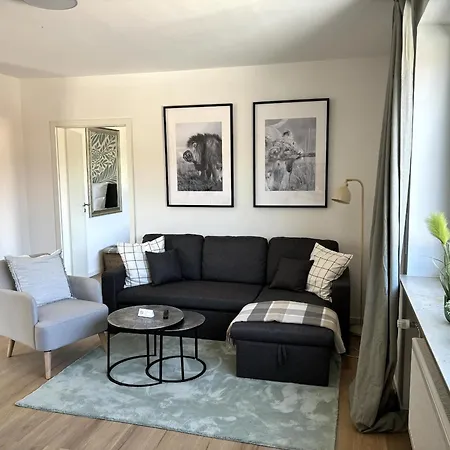 Gesamte Wohnung, Kueche, Parkplatz, Terrasse Bad Bellingen Exterior foto